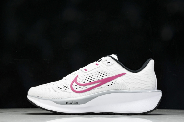 Nike Quest 6 FD6034-102 