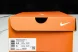 Nike Quest 6 FD6034-102 