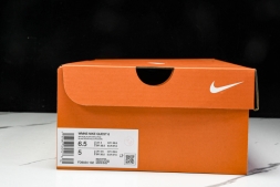 Nike Quest 6 FD6034-102