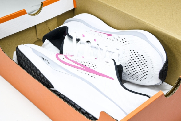 Nike Quest 6 FD6034-102 