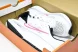 Nike Quest 6 FD6034-102 
