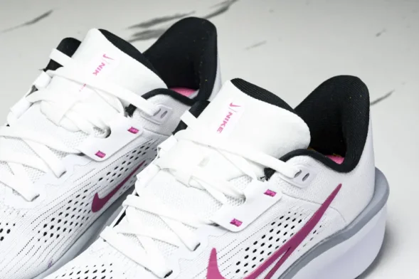 Nike Quest 6 FD6034-102 