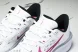 Nike Quest 6 FD6034-102 