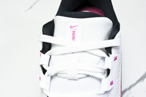 Nike Quest 6 FD6034-102 