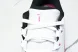 Nike Quest 6 FD6034-102 