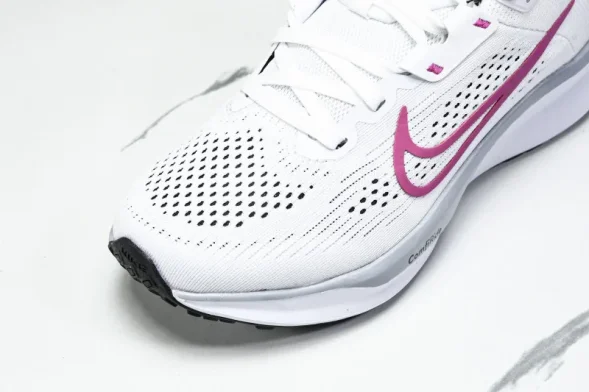 Nike Quest 6 FD6034-102 