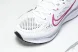 Nike Quest 6 FD6034-102 