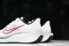 Nike Quest 6 FD6034-102 