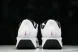 Nike Quest 6 FD6034-102 