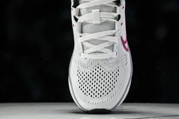 Nike Quest 6 FD6034-102 