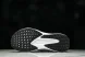 Nike Quest 6 FD6034-102 