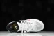 Nike Quest 6 FD6034-102 