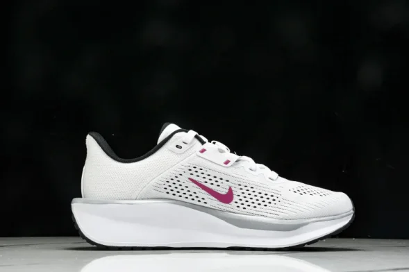Nike Quest 6 FD6034-102 