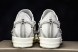 Rick Owens Megalaced Low Sneaks RU01E5886 LVSW1 