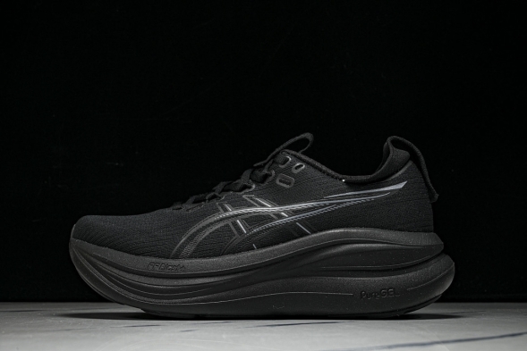 Asics Gel Nimbus 28 1011C591-002 