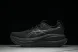 Asics Gel Nimbus 28 1011C591-002 