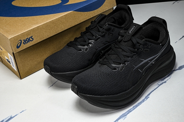 Asics Gel Nimbus 28 1011C591-002 