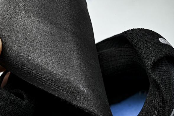 Asics Gel Nimbus 28 1011C591-002 