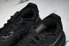 Asics Gel Nimbus 28 1011C591-002 