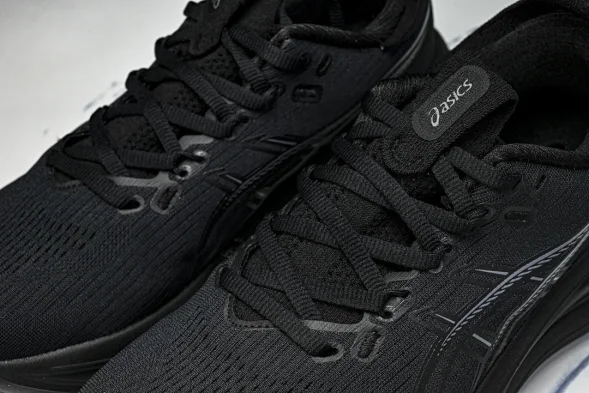 Asics Gel Nimbus 28 1011C591-002 