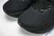 Asics Gel Nimbus 28 1011C591-002 
