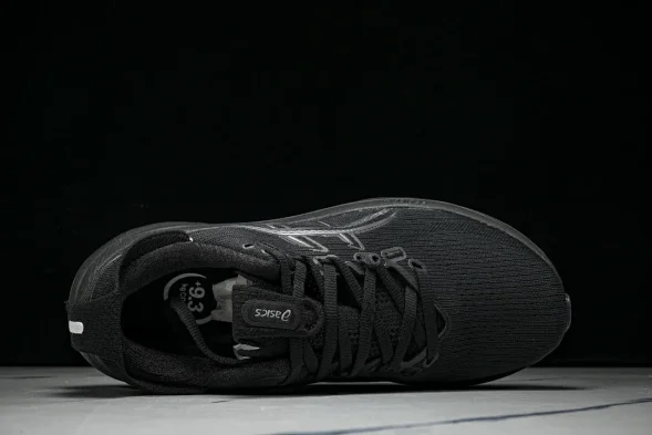 Asics Gel Nimbus 28 1011C591-002 