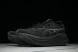 Asics Gel Nimbus 28 1011C591-002 