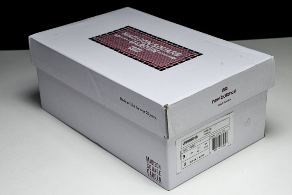 New Balance NB990 U990KN6 