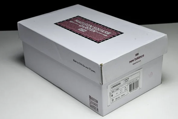 New Balance NB990 U990KN6 