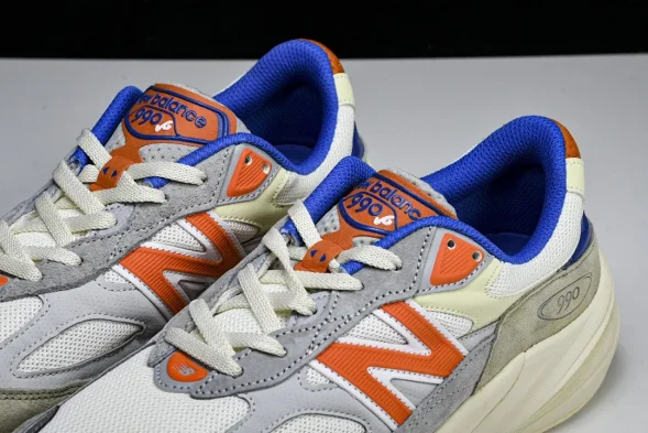 New Balance NB990 U990KN6 