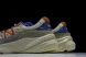 New Balance NB990 U990KN6 