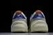 New Balance NB990 U990KN6 