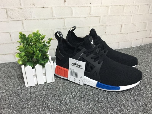  adidas NMD runner  