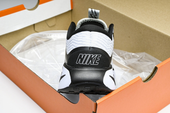 Nike Motiva DV1238-004 