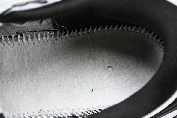 Nike Motiva DV1238-004 