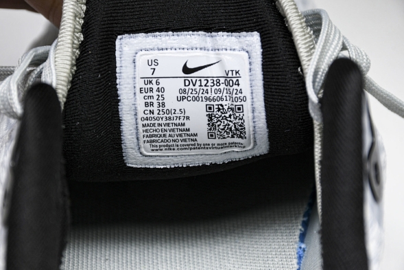 Nike Motiva DV1238-004 