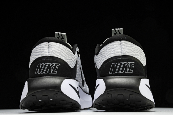 Nike Motiva DV1238-004 