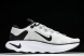 Nike Motiva DV1238-004 