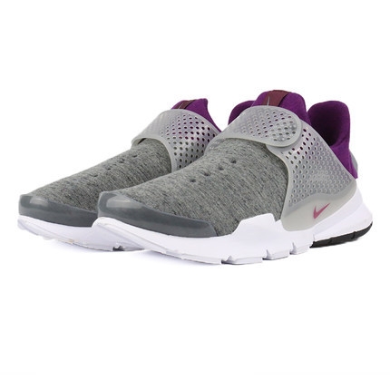 Nike Sock Dart Tech Fleece  