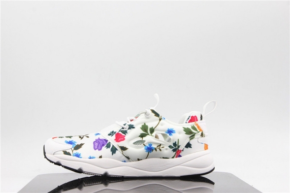 Reebok Furylite V63757 