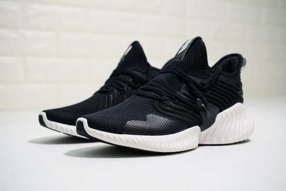 Adidas AlphaBOUNCE Instinct CC M D97280 