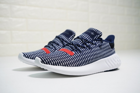 Adidas Tubular Shadow Primeknit &quot;ART&quot; AQ1186 