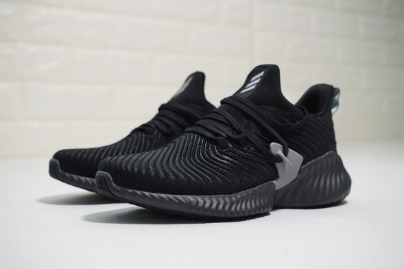 Adidas AlphaBOUNCE Instinct CC M CG5592 