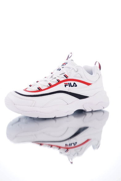 Fila Ray FS1SIA1160X 