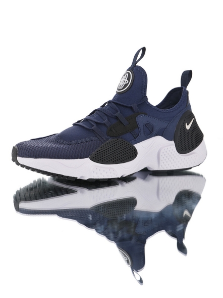 Nike Huarache E.D.G.E TXT AO1697-400  