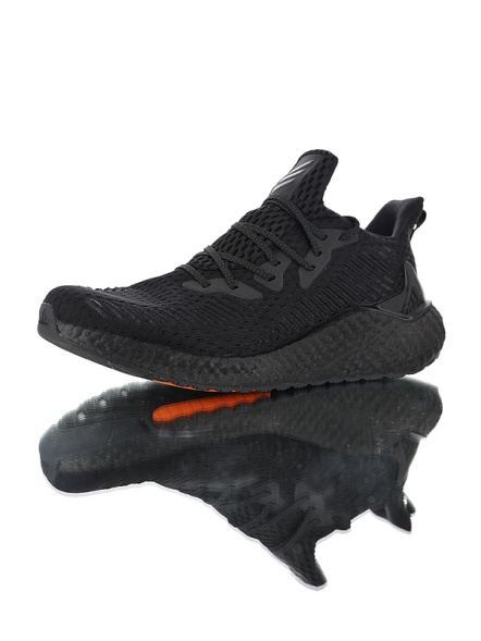 Adidas Alphaboost System M B42285  