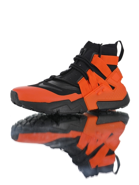 Nike Air Huarache Gripp Sail AO1730-001 