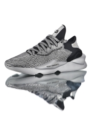 Yohji Yamamoto Y-3 Kaiwa Chunky  A3333