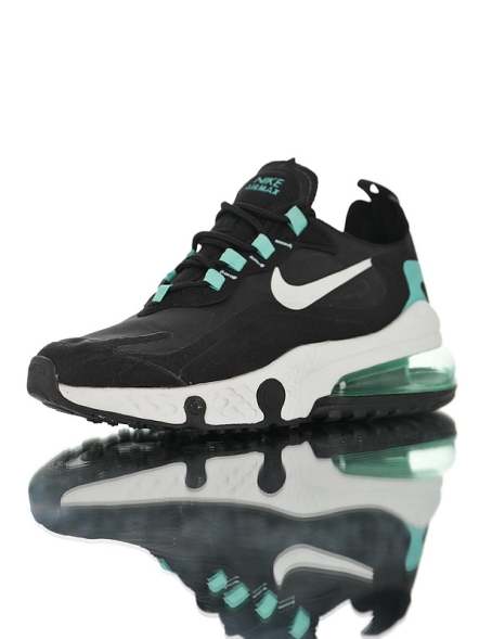 Nike Air Max 270 React AQ9087-013  
