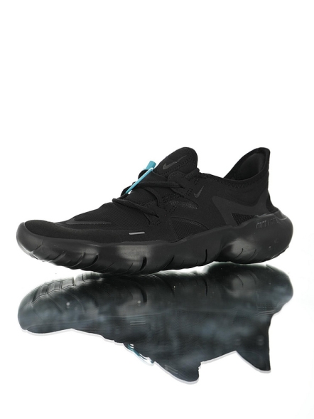 Nike Free RN 5.0 AQ1289-006  